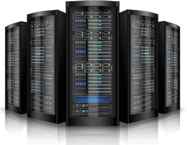 Php Web Hosting