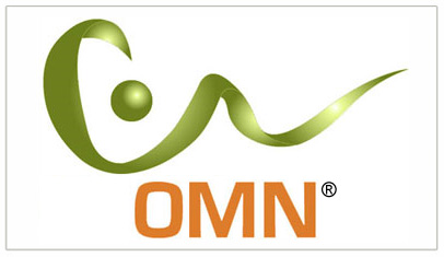 Omn Biliim